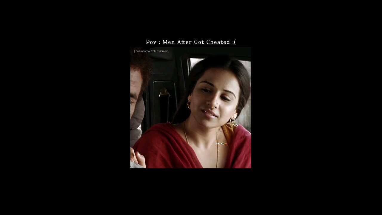 Pari hon ya tawaif