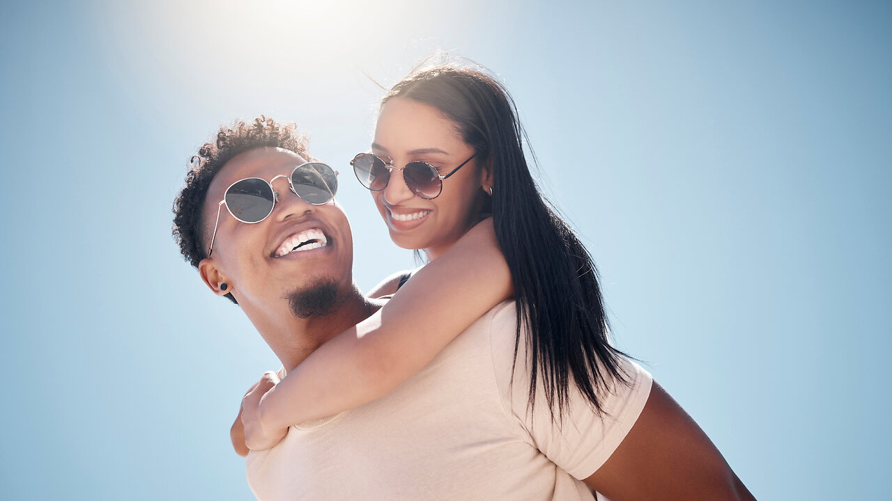 The #1 Human Relationship You Must Not Break
