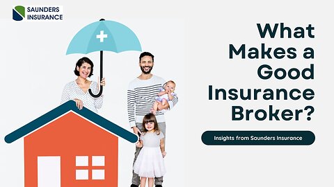 Saunders Insurance Your Local Taber Insurance Broker