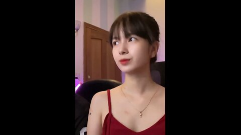 Hôm nay tôi buồn