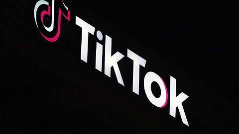 TikTok Challenge Leaves One Teen Dead, Another Wounded & The Target Of The Prank Charged With Murder