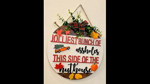 Happy Thanksgiving Eve 😆🦃