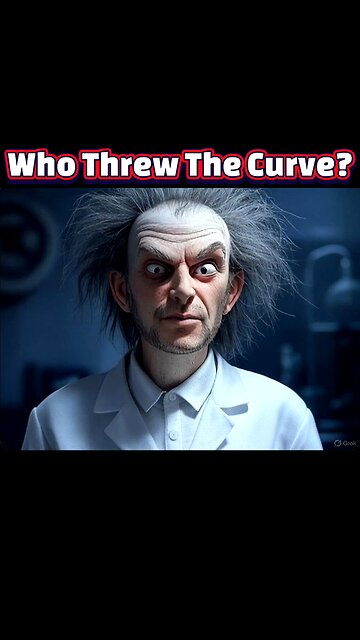 Breaking through the boundaries of life and death, scientists uncovered an astonishing phenomenon