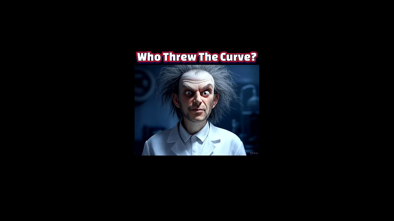 Breaking through the boundaries of life and death, scientists uncovered an astonishing phenomenon