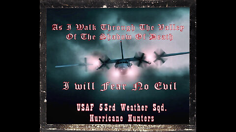 "The Monster Turned Against Them...I Have the Shocking Footage"