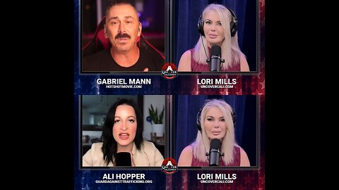 California Lies, Firefighters & 350,000 Lost Kids – Shocking Truths Revealed!
