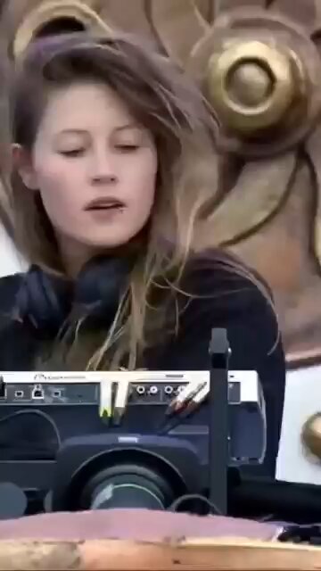 binaysundas03 BINAY SUNDAS photo and photography videos songs