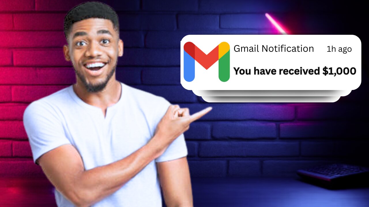 $1,000/Day Blueprint: Master Email Marketing with Solo Ads