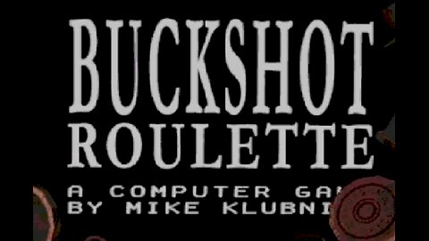 it's ladies night @moshirumikovt @zoryanightstar