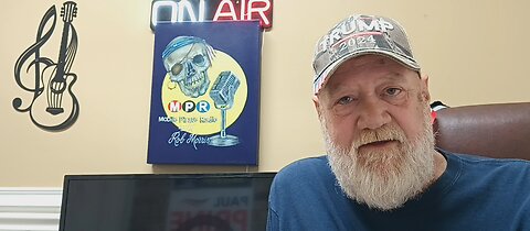 3 I/ Atlas Theory & Alabama Football!