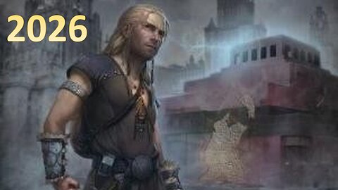 B111. Прогноз АРИ на 2026 год