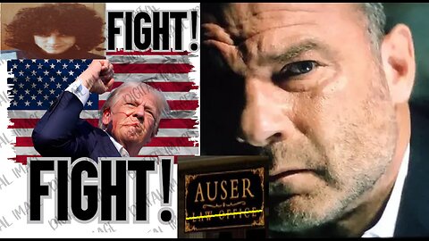 About American MK Ultra ATTORNEYS lawyers and Trump JENSEN BITCH the USA KGB civil rights