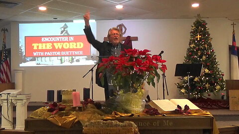 A Wrong Ending, But The Right Beginning!