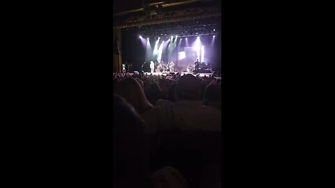 Clint black