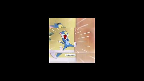 tom and Jerry shorts viral video viralshoots viralclip