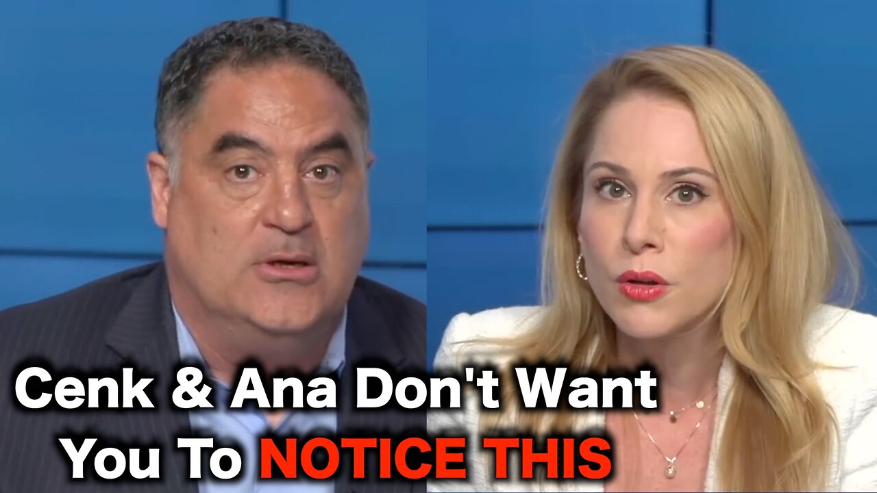 TYT Runs Cover For Colorado Attack