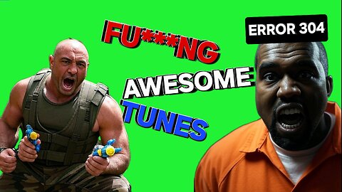 Woke Joe Rogan Loves Kanye’s New Song