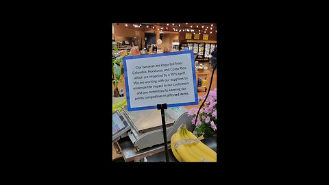Wegmans do better depoliticize retail.