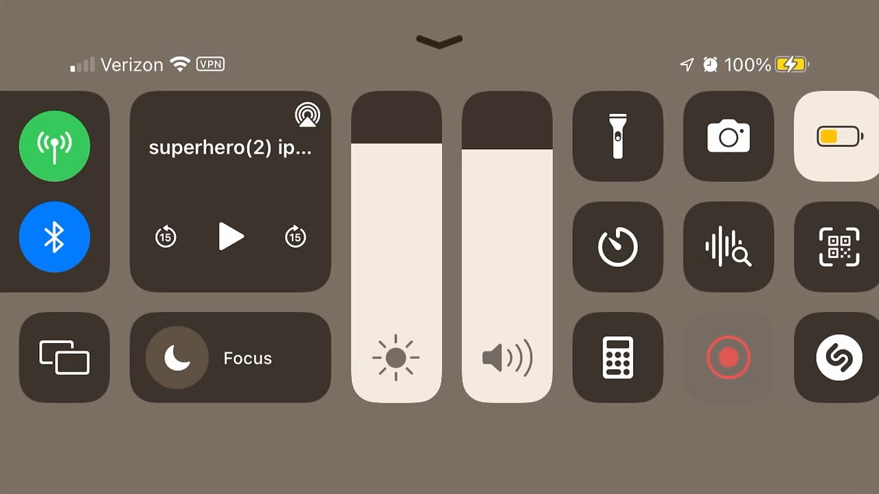 Tall Jazmine Mendez 5ft10 barefoot‼️🇺🇸🇺🇸🇳🇿