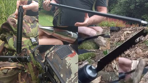 july , #hike , putting together defense mountaineering
