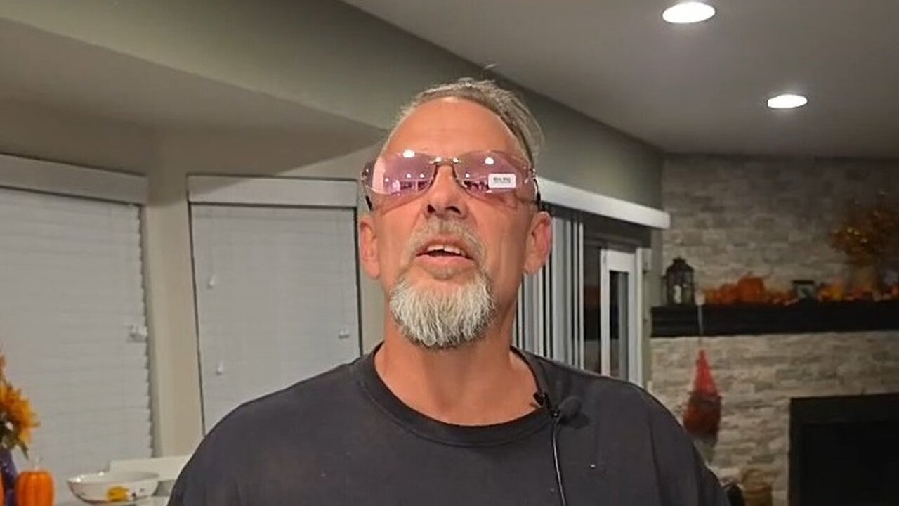 Hansen @topfans Retail Regulators mystery boxes