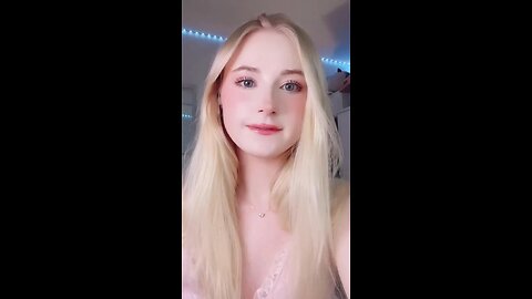 Beauty🤍❤️💜