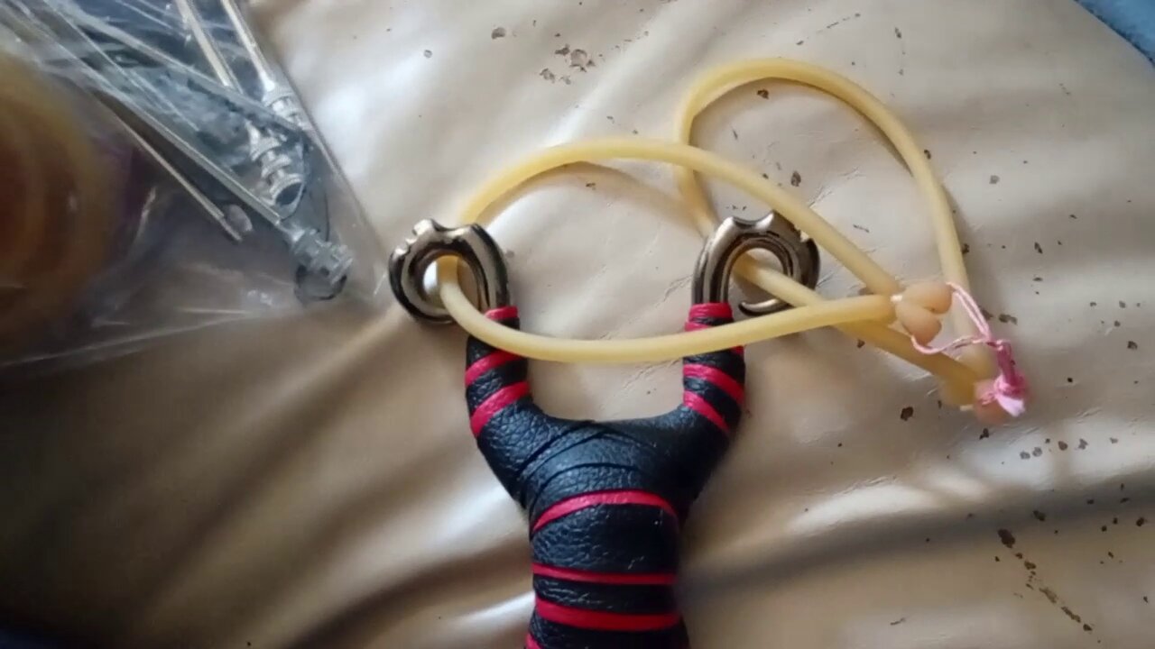 #homophobic , #wood , #straight , only lol, #hunting