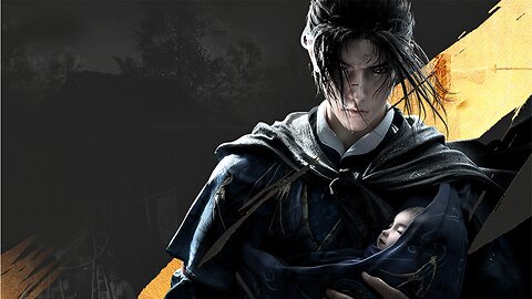 First Look At This New Open World RPG | WHERE WINDS MEET