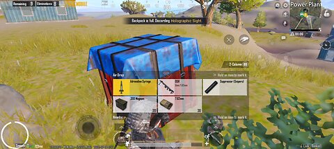 "🔥15 Kills in Livik Map | Insane PUBG Mobile Gameplay | Varsha Gaming"
