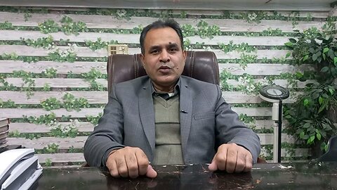 Homeopathy medicine 💊