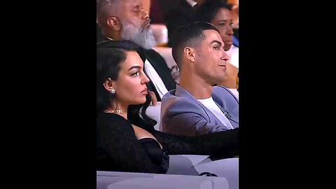 crostiano ronaldo is my idel 🌹❤️‍🩹