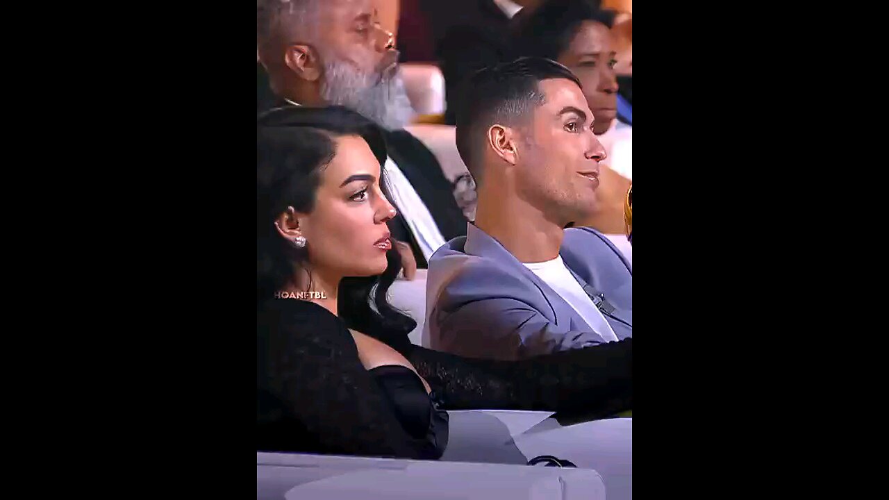 crostiano ronaldo is my idel 🌹❤️‍🩹