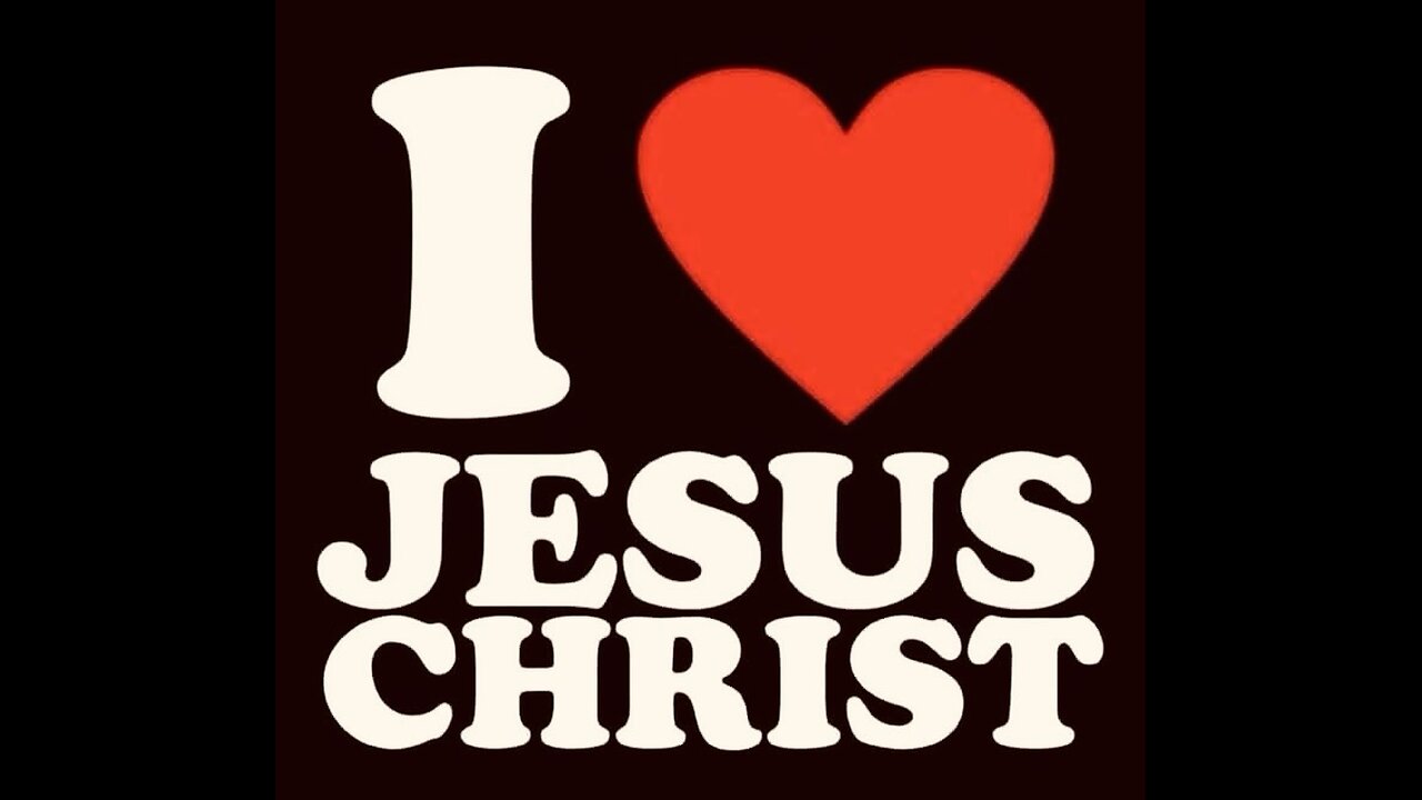 John 19:30 IT IS FINISHED