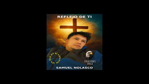 Reflejo de ti