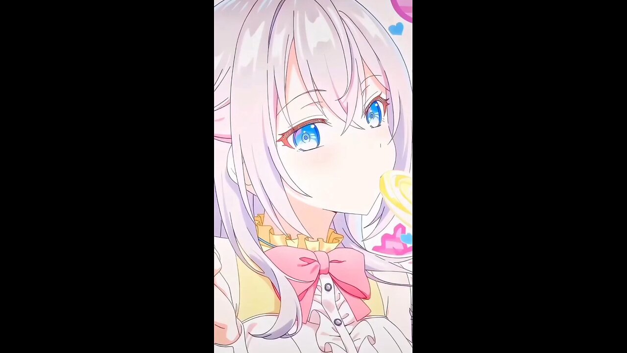 Ayla #dontflop #anime #4kquality #edit #ayla