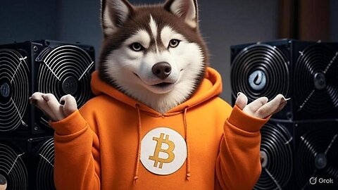 I'm ready for a new Bitcoin miner under $1000, now what?