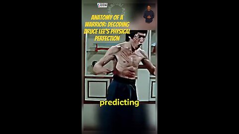 Cross kick Studio Films Bruce Lee Enter the Dragon