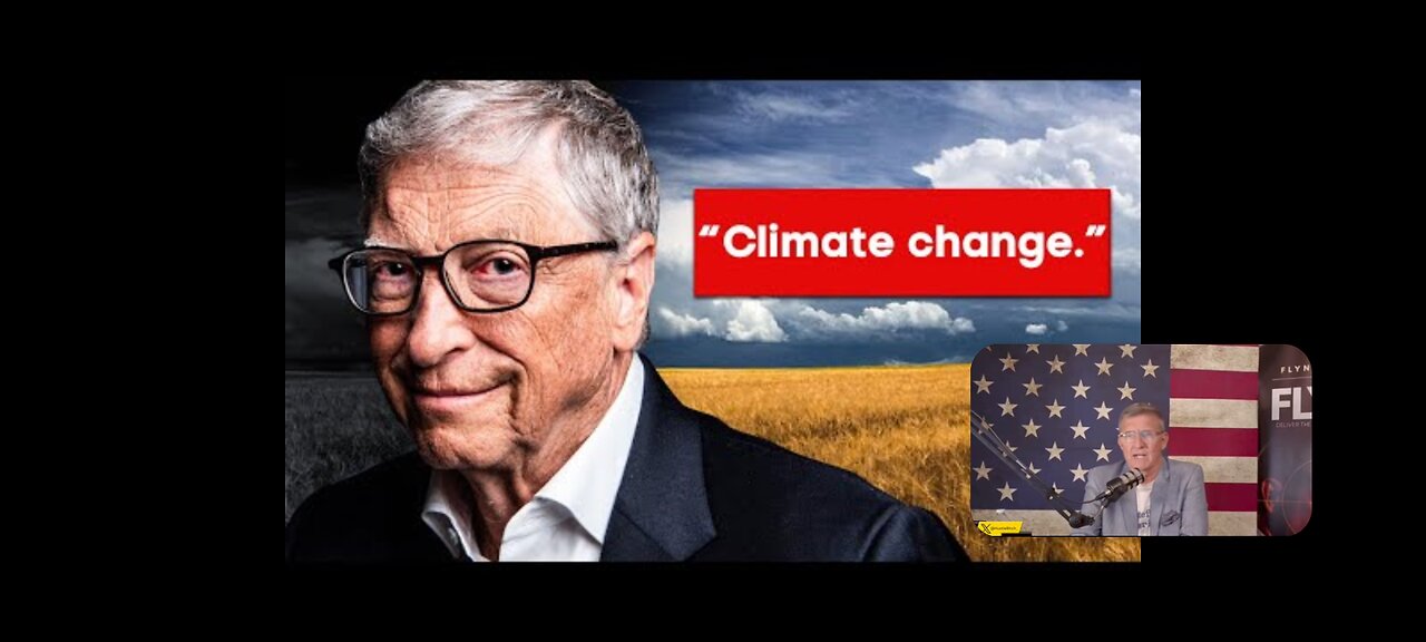 GATES GETS SUN BLOCKING PERMISSION TODAY