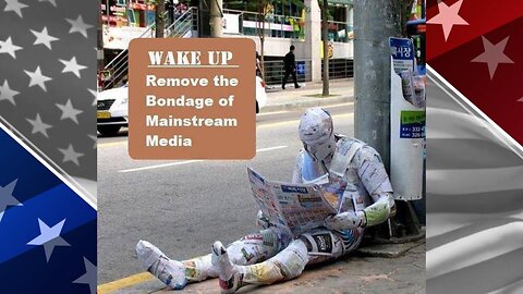 HEYDONMUSICPAGE "Latest Videos & Breaking News" 7.03.25