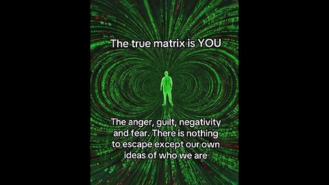 Cycles
