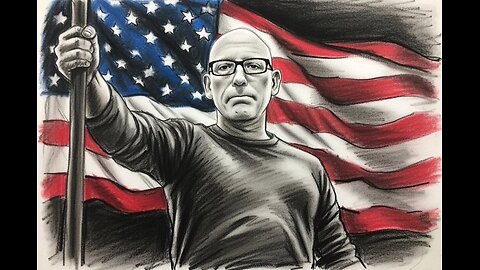 You don't understand the Pinguin. EP 16