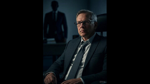 Psychologist or Interrogation Clerk?