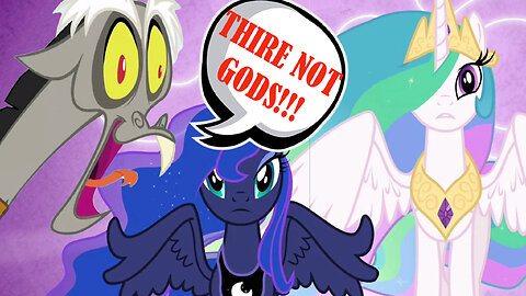 CELESTIA IS OVERRATED!!