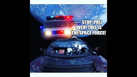 24/7 Flat Earth Discord !LIVE! - Open Discussion - 12/5/25 Ep. 1