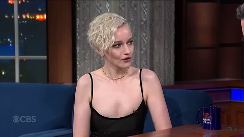 #pedo , #actress , outfit, #tis , nope, late show, Get