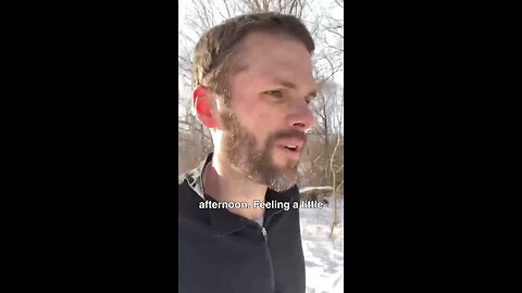 Wet And Sloppy Around Town