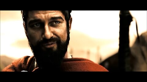 Sparta was full of Woman worshiping Faggots