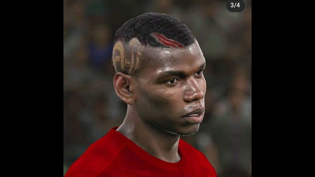 Pogba 🙈🙈🙈🙈🙈