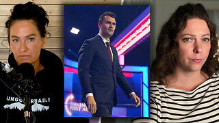 Remembering freedom-loving activist Charlie Kirk