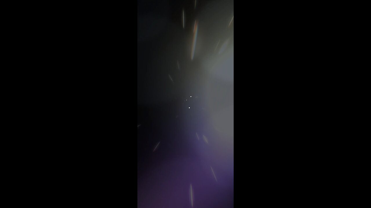Zayne ~ Runaway Waves ~ Kindled (Without Kiss)